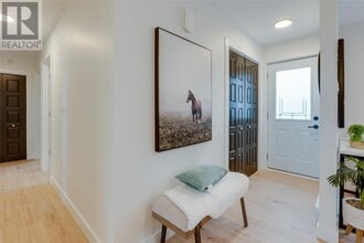 12 Partridge Pl in Conception Bay South, NL - Building Photo - Building Photo