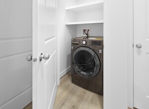 3014-3169 169 St SW in Edmonton, AB - Building Photo - Building Photo