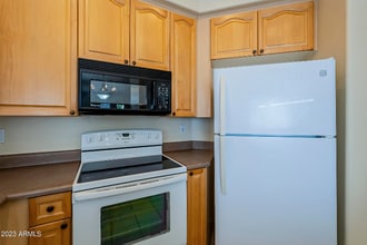 4200 N 82nd St in Scottsdale, AZ - Building Photo - Building Photo