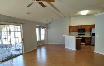 847 N Sandpiper Club Dr in Sunset Beach, NC - Building Photo - Building Photo