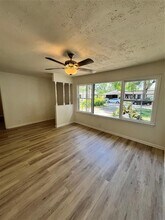 6062 Lisa Ln in Houston, TX - Building Photo - Building Photo