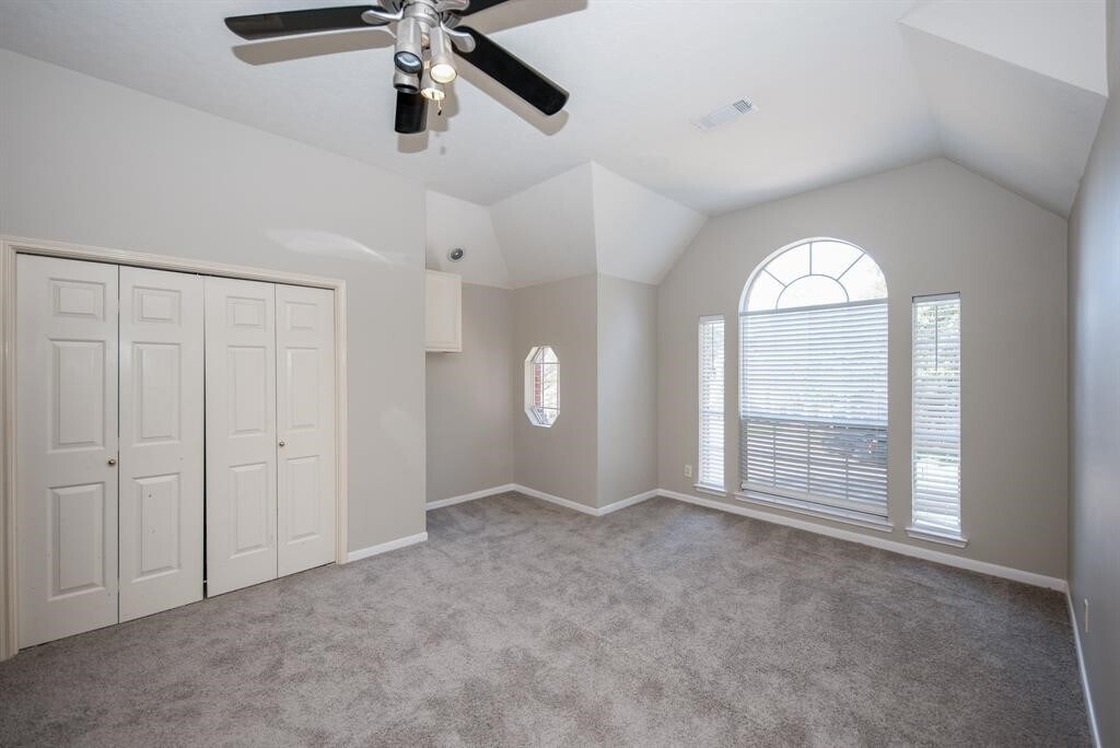 11527 Earley Forest Ln in Houston, TX - Building Photo