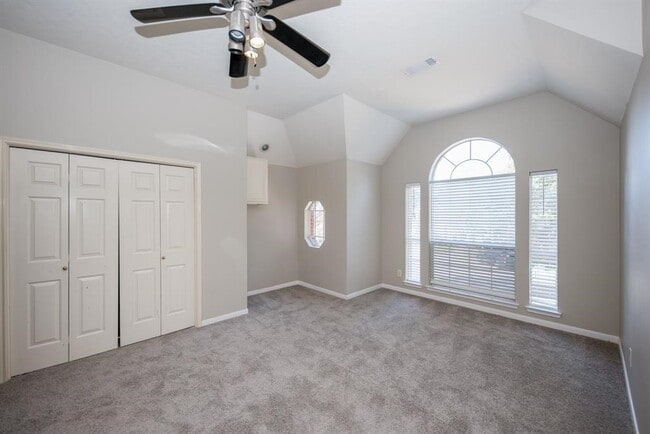 property at 11527 Earley Forest Ln