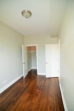 2144 W. Potomac Ave. in Chicago, IL - Building Photo - Interior Photo