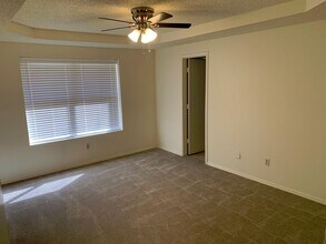 4629 Lexington St in Waco, TX - Building Photo - Building Photo