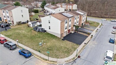 344 Avi Dr in Alburtis, PA - Building Photo - Building Photo
