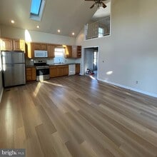 3 Belmar Rd in Hatboro, PA - Foto de edificio - Building Photo