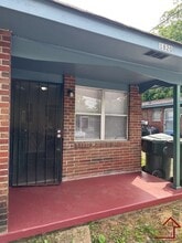 1820 Olive St in Chattanooga, TN - Building Photo - Building Photo