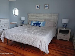 28 Waterview Way in Sea Bright, NJ - Building Photo - Building Photo