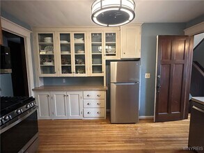 365 W Utica St in Buffalo, NY - Building Photo - Building Photo