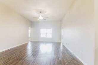 1516 Millennium Dr in Crowley, TX - Building Photo - Building Photo