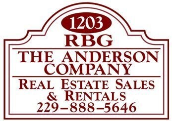 property at 206 Glade Ln