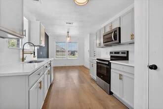 9108 Tumbleweed Dr in Aubrey, TX - Building Photo - Building Photo