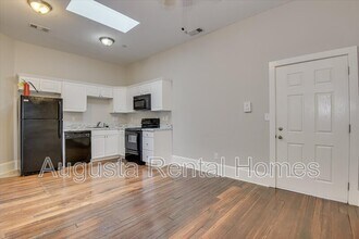 1246 Broad St in Augusta, GA - Building Photo - Building Photo