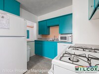 1609 Maple St photo'