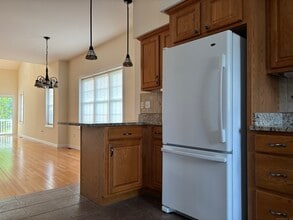 511 Elm St in North Haven, CT - Building Photo - Building Photo