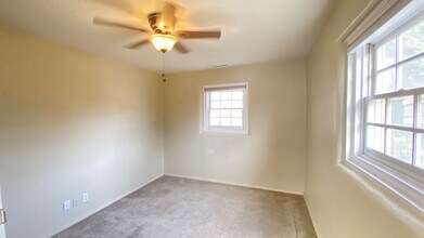 911 Don Juan St in Santa Fe, NM - Building Photo - Building Photo