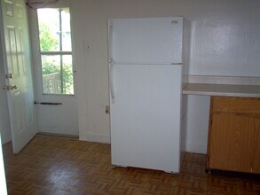 1167 Lexington Ave in Columbus, OH - Building Photo - Building Photo