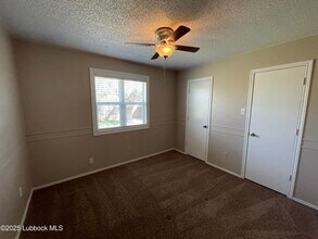6619 Huron Ave in Lubbock, TX - Building Photo - Building Photo