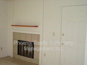 40 S Boulder Cir in Boulder, CO - Building Photo - Building Photo