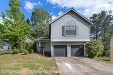 3799 Conley Downs Ln