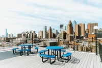 1430 South Street photo'