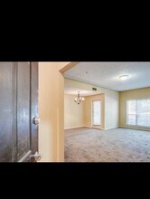 1250 Parkwood Cir SE in Atlanta, GA - Building Photo - Building Photo
