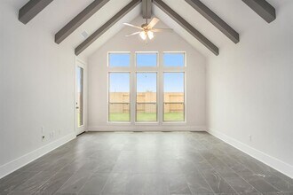 7207 Winterberry Gln Ln in Katy, TX - Building Photo - Building Photo