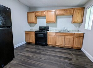 1352 W 30th St in Jacksonville, FL - Building Photo - Building Photo