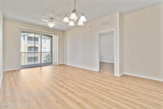 1626 Peregrine Cir in Rockledge, FL - Building Photo - Building Photo