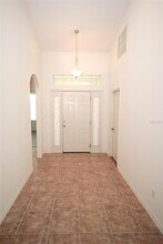 84 W Waterside Pkwy in Palm Coast, FL - Building Photo - Building Photo