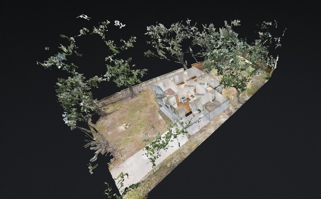 2108 Camille St in Pasadena, TX - Building Photo - Building Photo