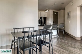 300 Enclave Dr, Unit 5303 in Conroe, TX - Building Photo - Building Photo