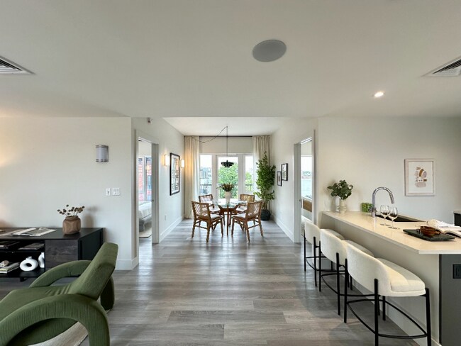 2605 Snyder Ave in Brooklyn, NY - Building Photo - Building Photo