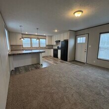 74 Sycamore Loop in Campbellsville, KY - Building Photo - Building Photo