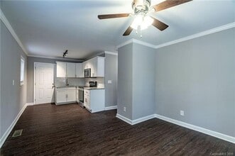 2213 Kennesaw Dr in Charlotte, NC - Building Photo - Building Photo