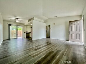 79400 Ave 42, Unit 1 in Bermuda Dunes, CA - Foto de edificio - Building Photo