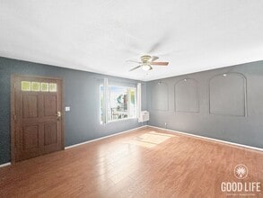 4425 50th St in San Diego, CA - Building Photo - Building Photo