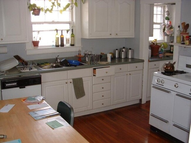 property at 79 Beechcroft St