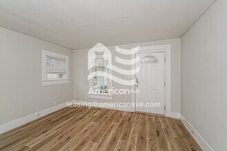 1409 Alabama Ave SW in Birmingham, AL - Foto de edificio - Building Photo