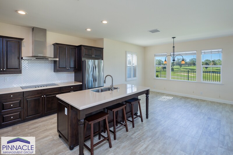911150-1150 Kaikohola St in Ewa Beach, HI - Building Photo