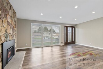1099 Chevy Chase Cir in Millcreek, UT - Building Photo - Building Photo