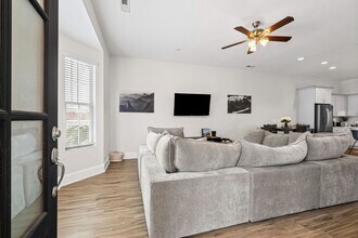 119 Savannah Ave in Pleasant View, TN - Building Photo - Building Photo