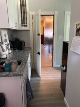 5128 Keystone St in Pittsburgh, PA - Building Photo - Building Photo