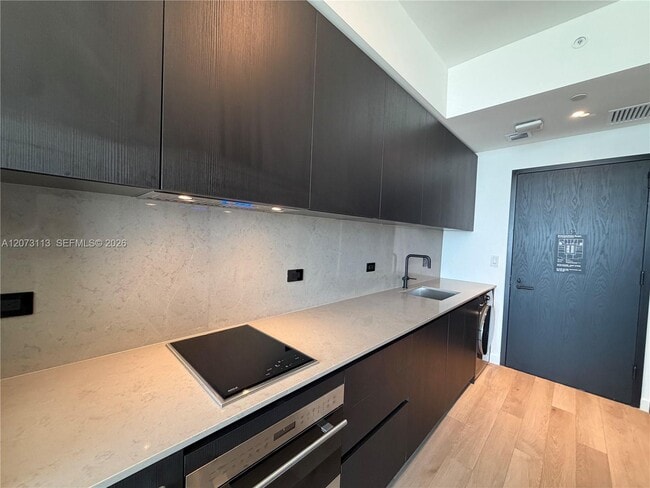 property at 20 NE 11th St