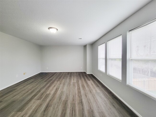 property at 3602 Zephyr Glen Way