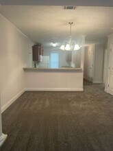 2196 Brechin Ln in Augusta, GA - Building Photo - Building Photo