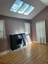 1700 N Taylor St in Little Rock, AR - Building Photo - Building Photo