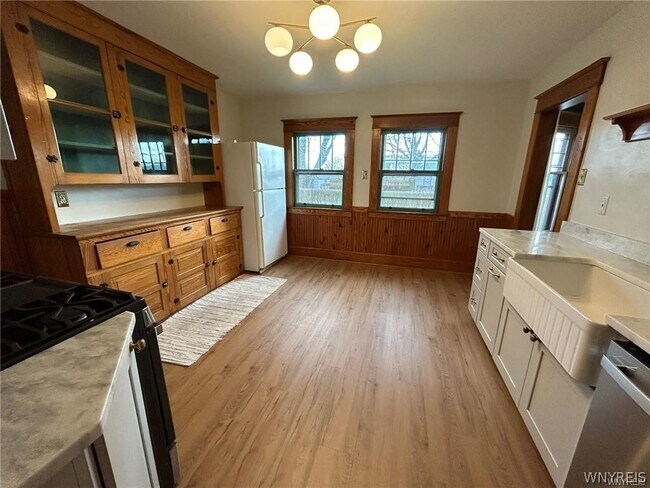 175 12th Ave in North Tonawanda, NY - Building Photo - Building Photo