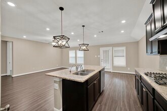 2217 Gadwall Ct in Conroe, TX - Building Photo - Building Photo